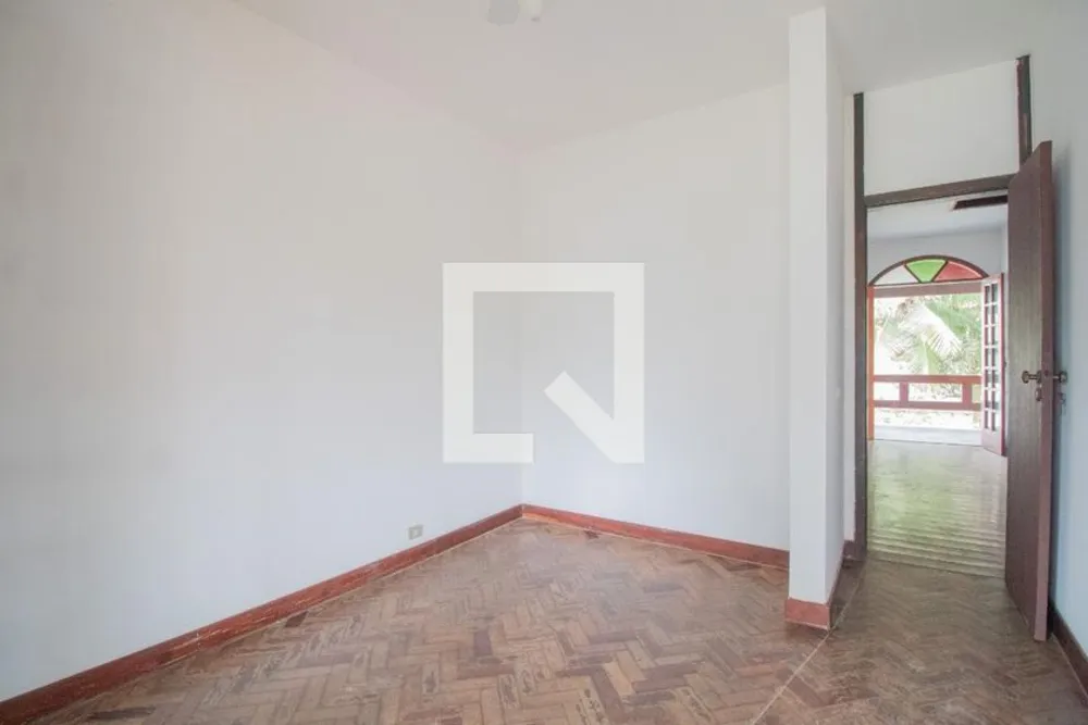 Casa, 4 quartos, 500 m² - Foto 20