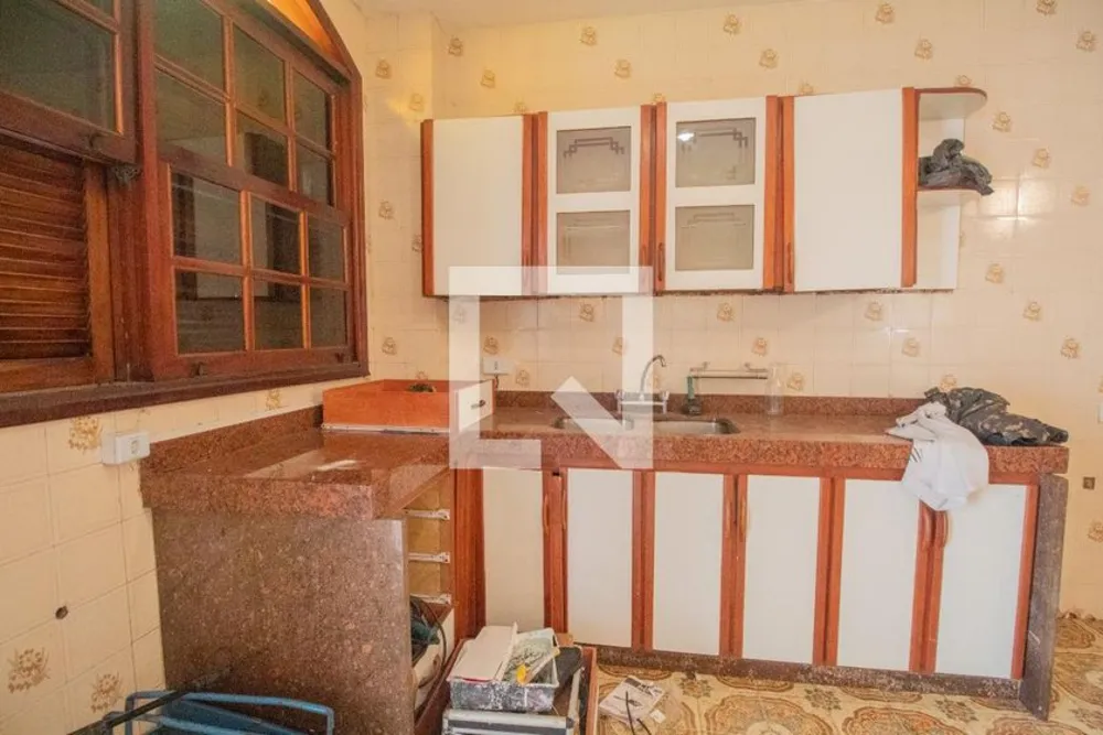 Casa, 4 quartos, 500 m² - Foto 54