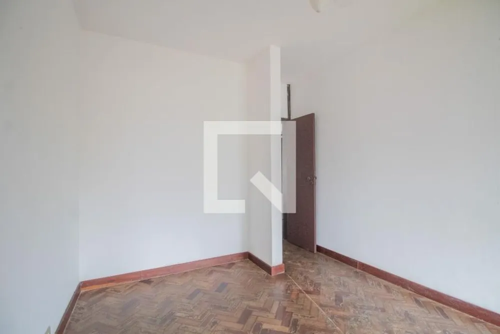 Casa, 4 quartos, 500 m² - Foto 19