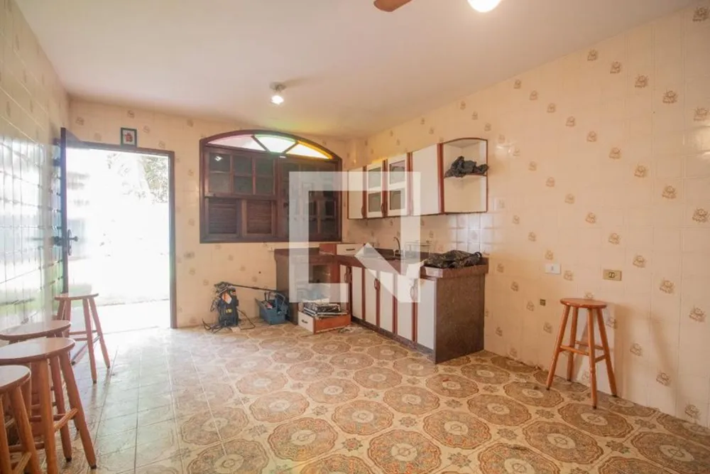 Casa, 4 quartos, 500 m² - Foto 50