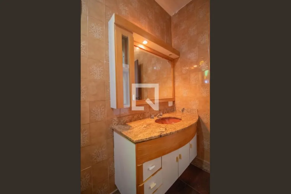 Casa, 4 quartos, 500 m² - Foto 16