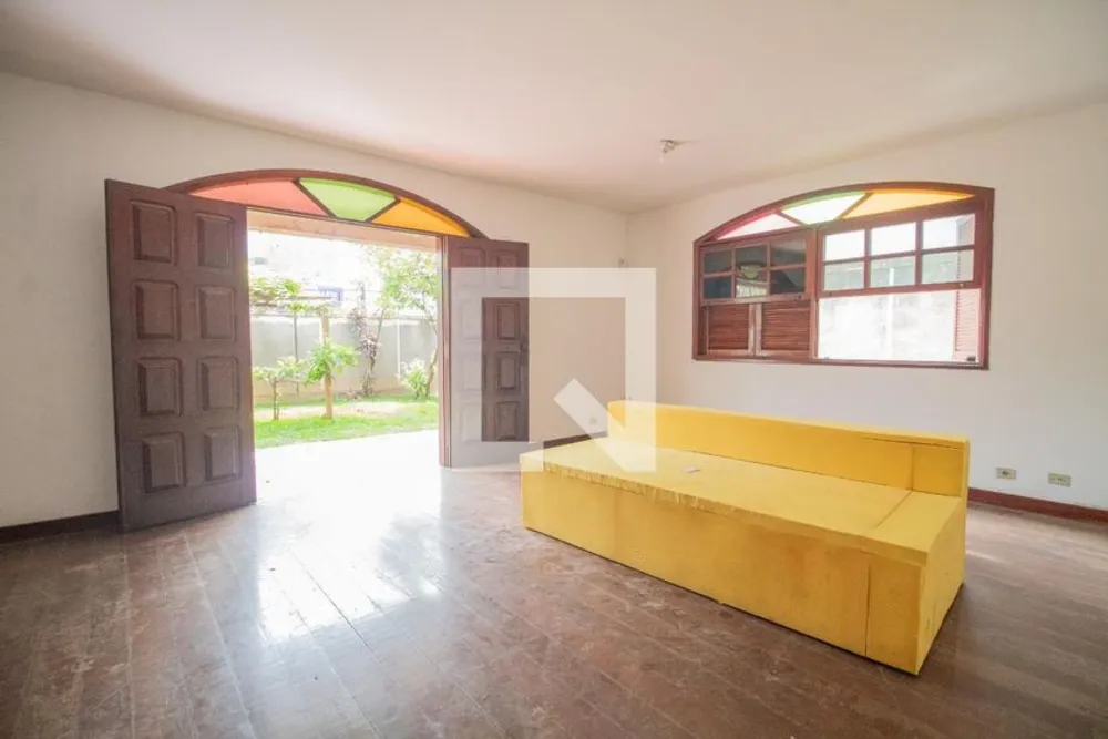 Casa, 4 quartos, 500 m² - Foto 5