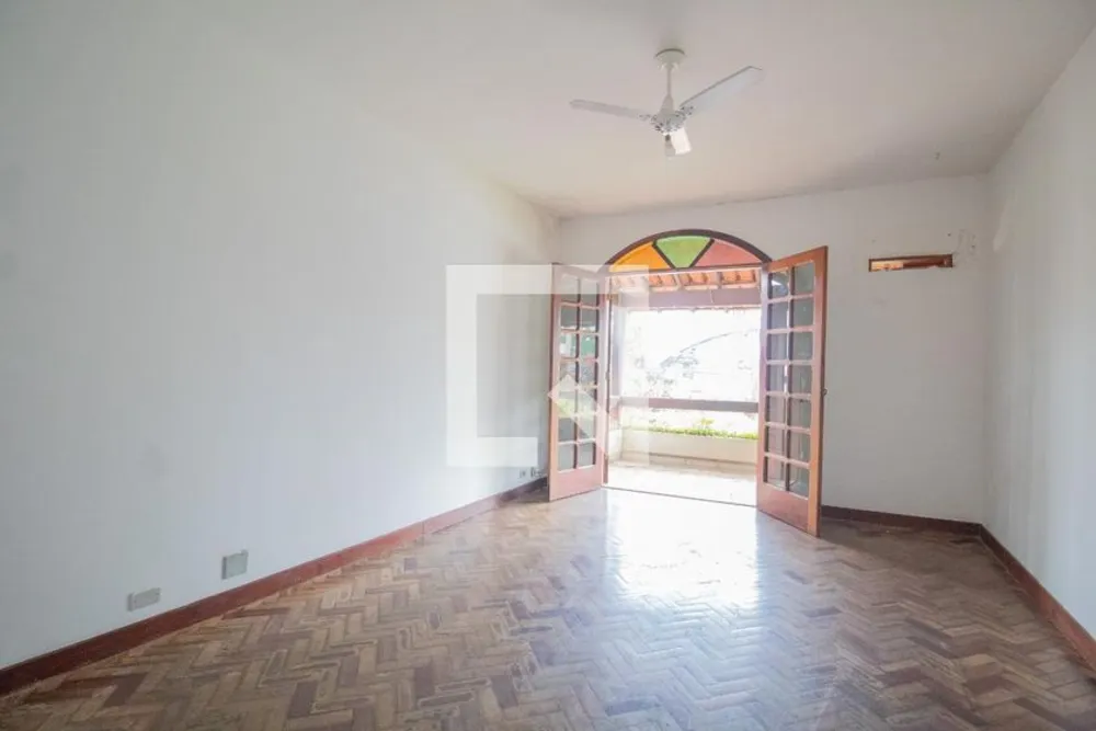 Casa, 4 quartos, 500 m² - Foto 8