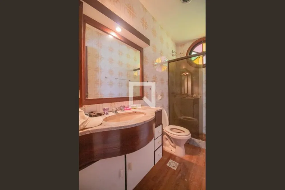 Casa, 4 quartos, 500 m² - Foto 46