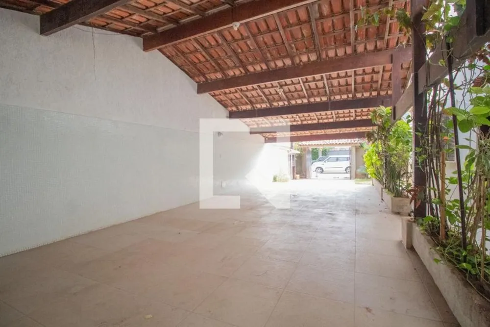 Casa, 4 quartos, 500 m² - Foto 72