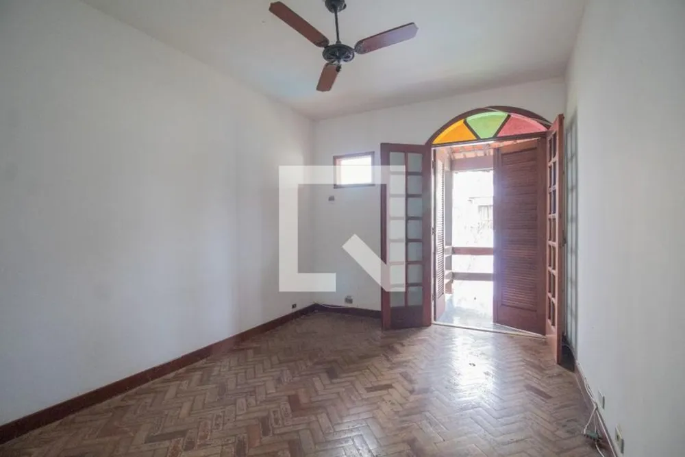 Casa, 4 quartos, 500 m² - Foto 29