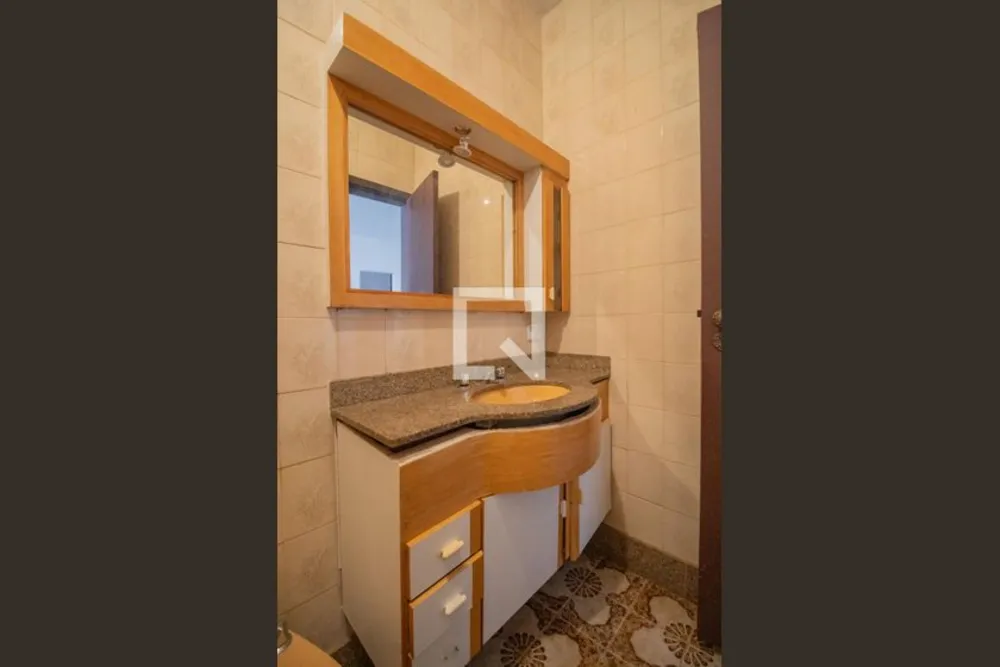 Casa, 4 quartos, 500 m² - Foto 42