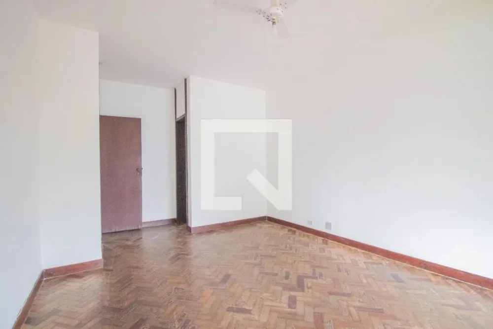 Casa, 4 quartos, 500 m² - Foto 11