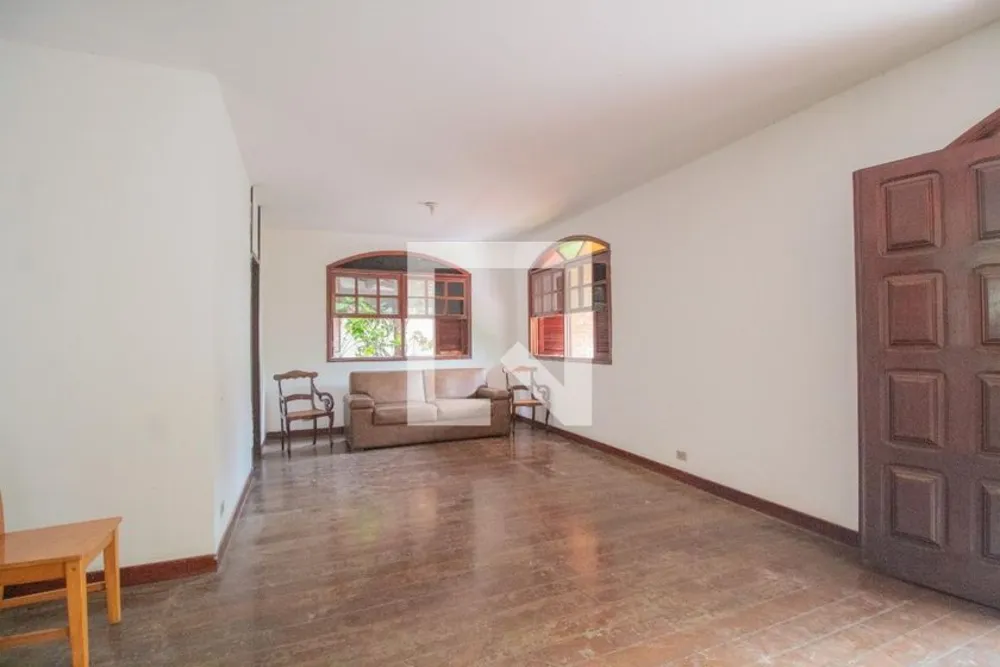 Casa, 4 quartos, 500 m² - Foto 4
