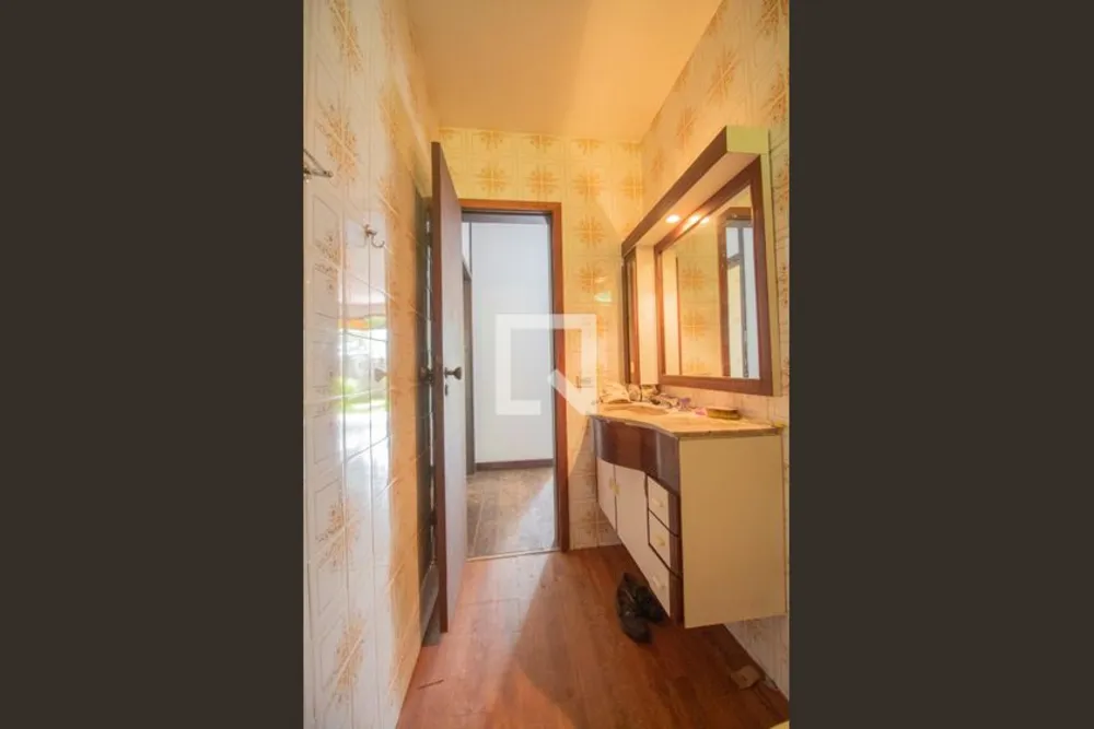 Casa, 4 quartos, 500 m² - Foto 49