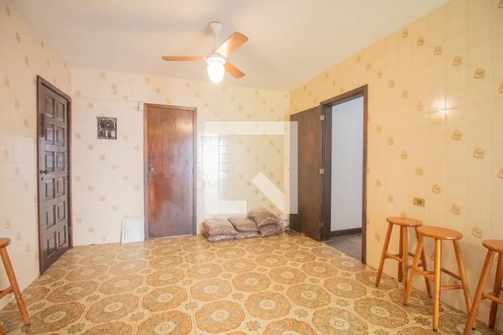 Casa, 4 quartos, 500 m² - Foto 52