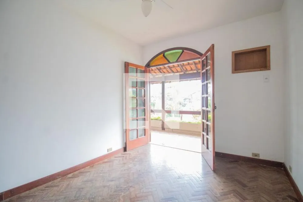Casa, 4 quartos, 500 m² - Foto 18