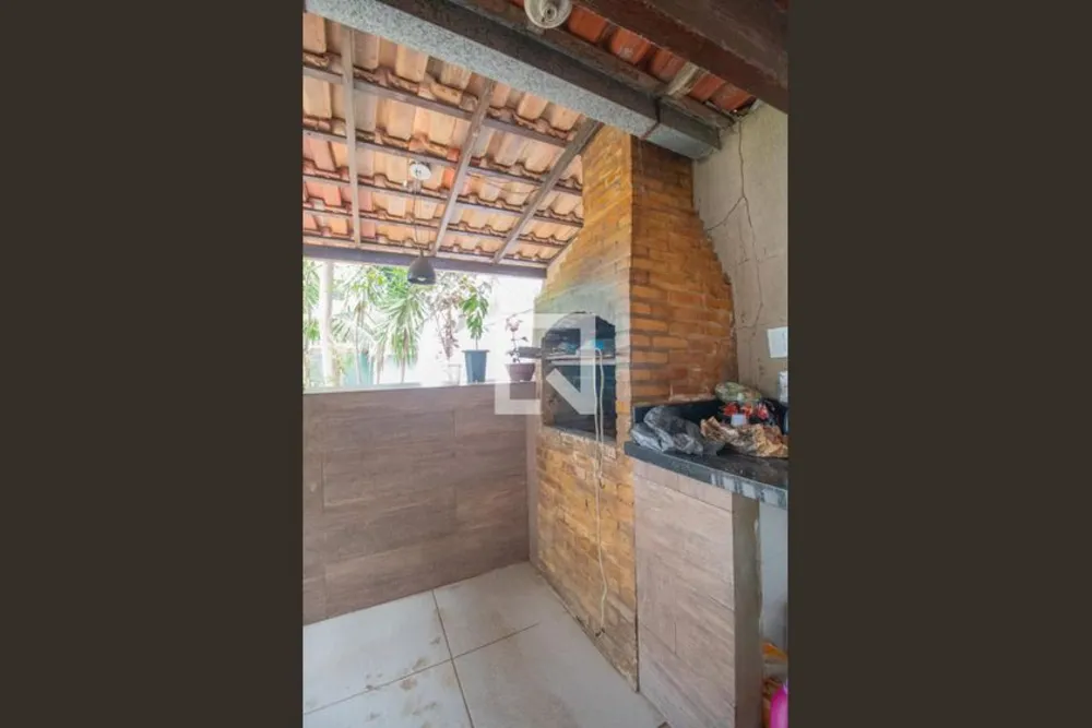 Casa, 4 quartos, 500 m² - Foto 70