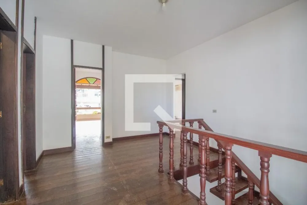 Casa, 4 quartos, 500 m² - Foto 43
