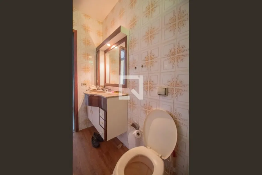 Casa, 4 quartos, 500 m² - Foto 48