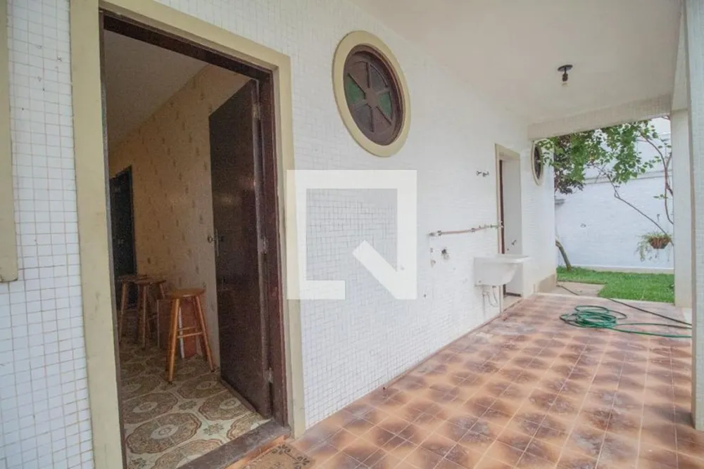 Casa, 4 quartos, 500 m² - Foto 57