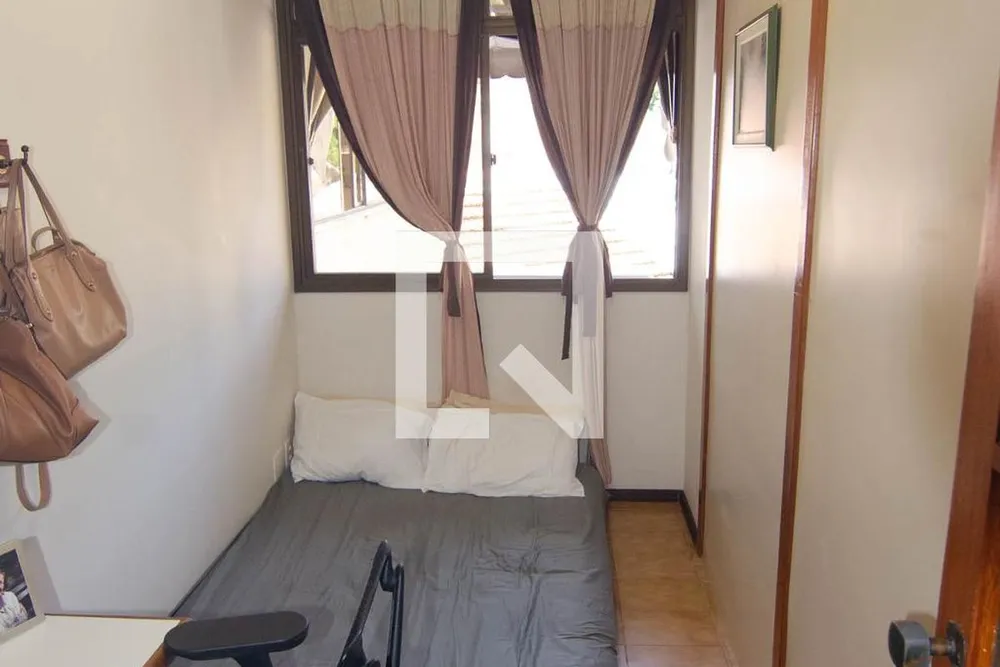 Apartamento, 4 quartos, 150 m² - Foto 12