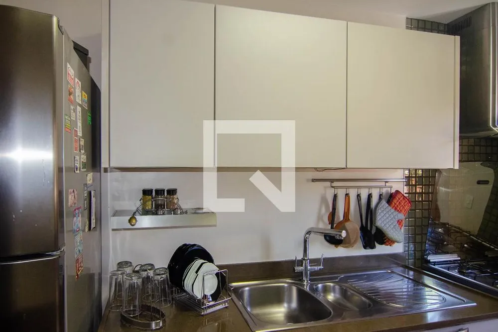 Apartamento, 4 quartos, 150 m² - Foto 10
