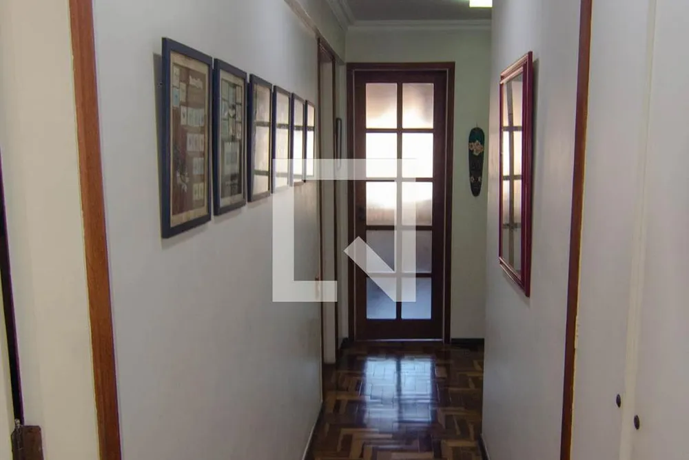 Apartamento, 4 quartos, 150 m² - Foto 43