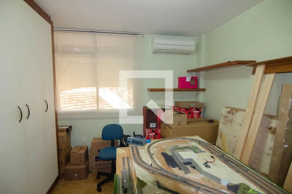 Apartamento, 4 quartos, 150 m² - Foto 50