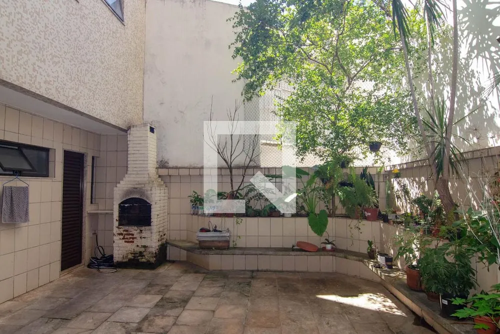 Apartamento, 4 quartos, 150 m² - Foto 62