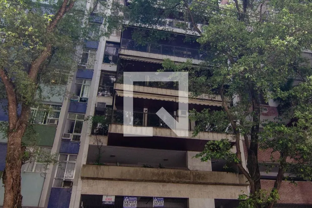 Apartamento, 4 quartos, 150 m² - Foto 59