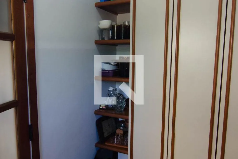 Apartamento, 4 quartos, 150 m² - Foto 6