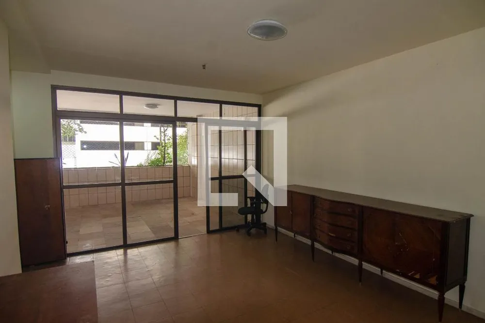 Apartamento, 4 quartos, 150 m² - Foto 48