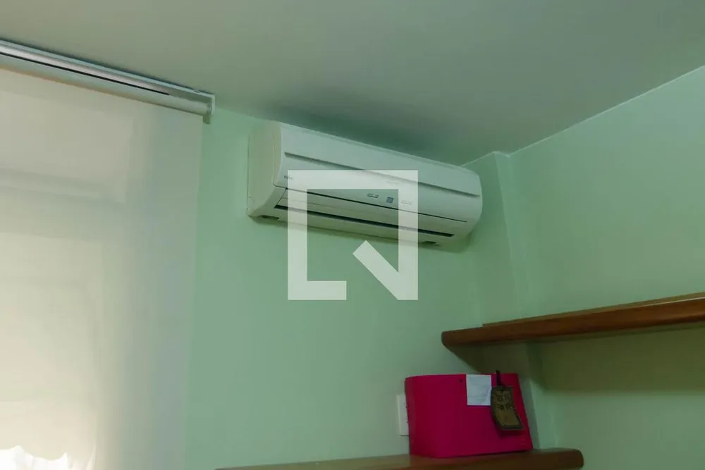 Apartamento, 4 quartos, 150 m² - Foto 3