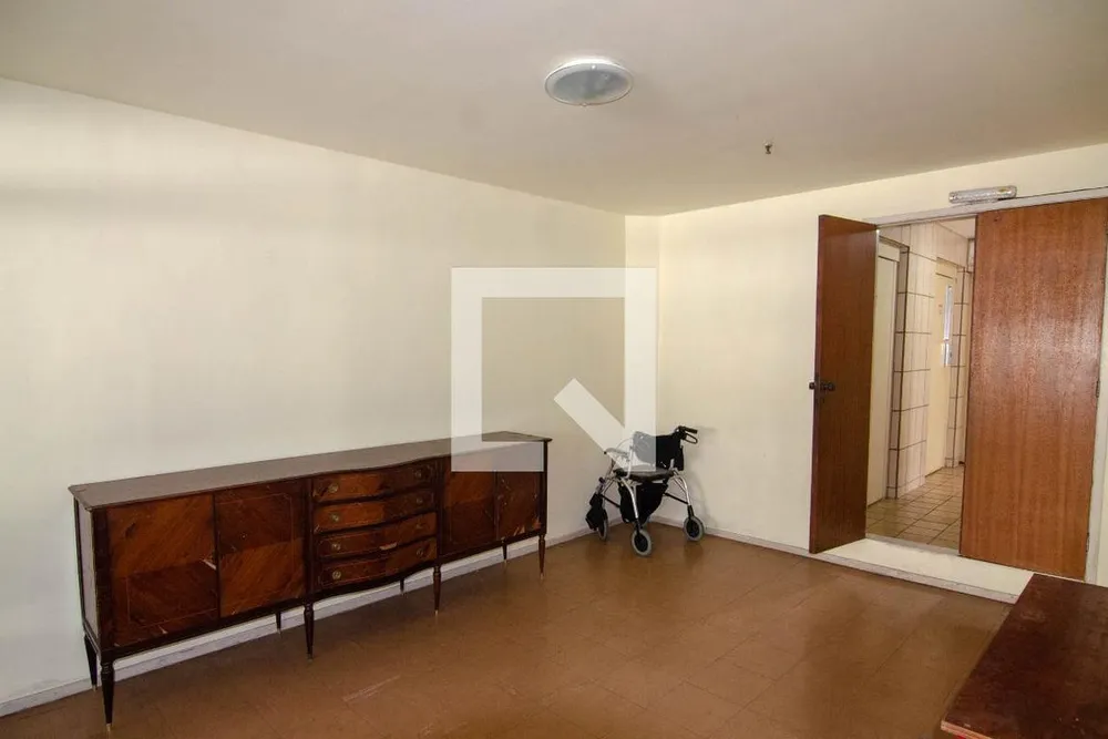 Apartamento, 4 quartos, 150 m² - Foto 63