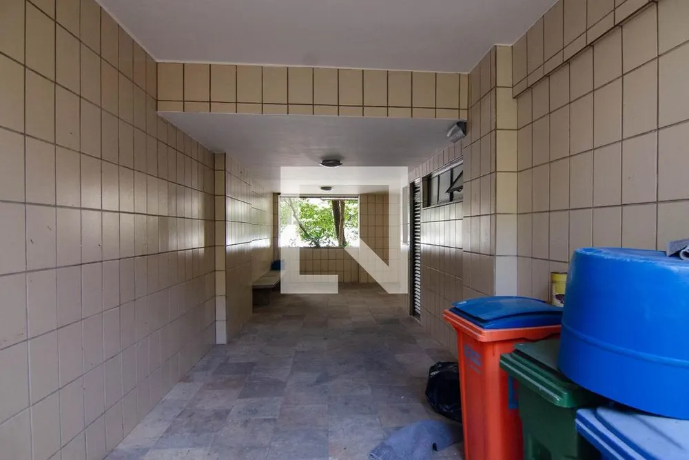 Apartamento, 4 quartos, 150 m² - Foto 40