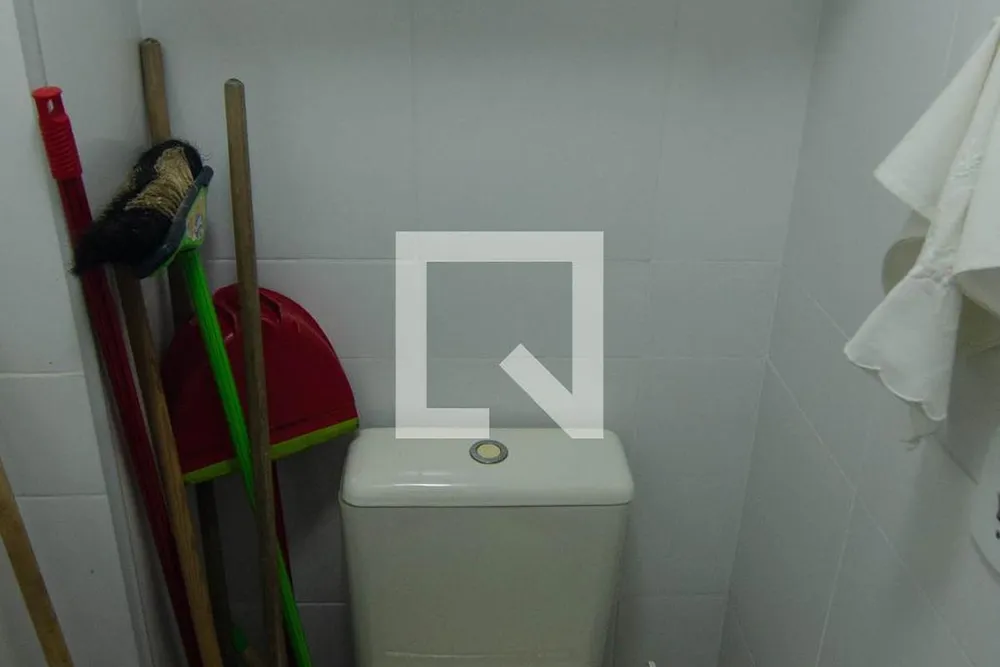 Apartamento, 4 quartos, 150 m² - Foto 14
