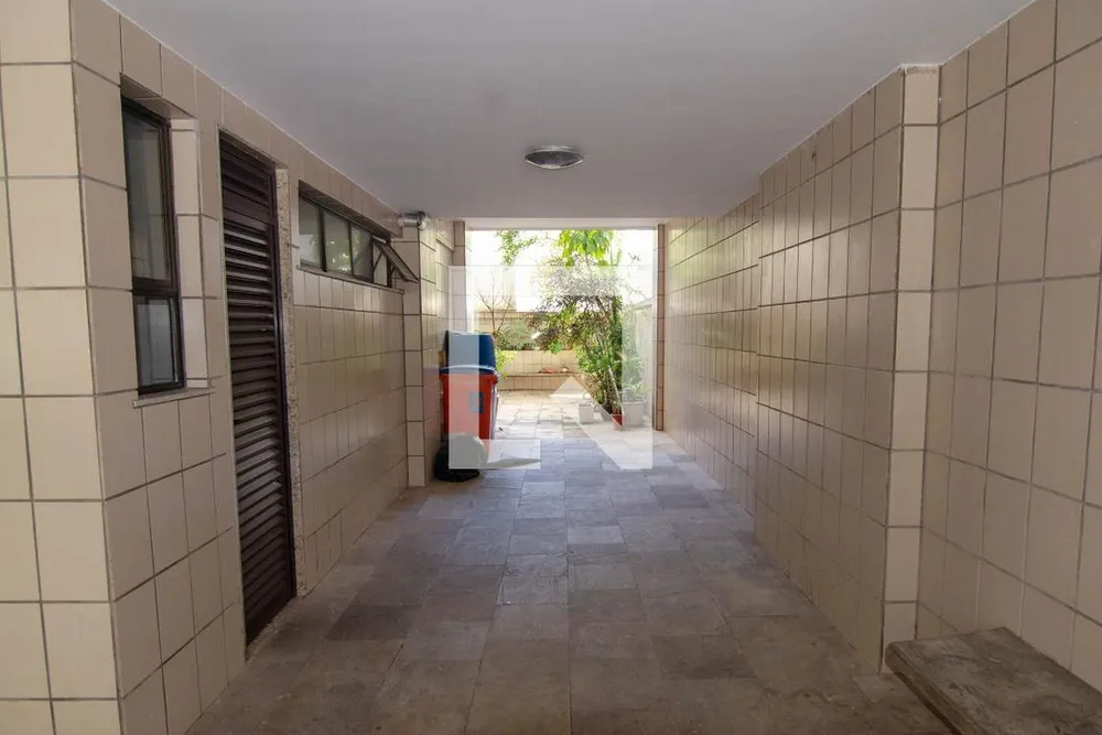Apartamento, 4 quartos, 150 m² - Foto 47