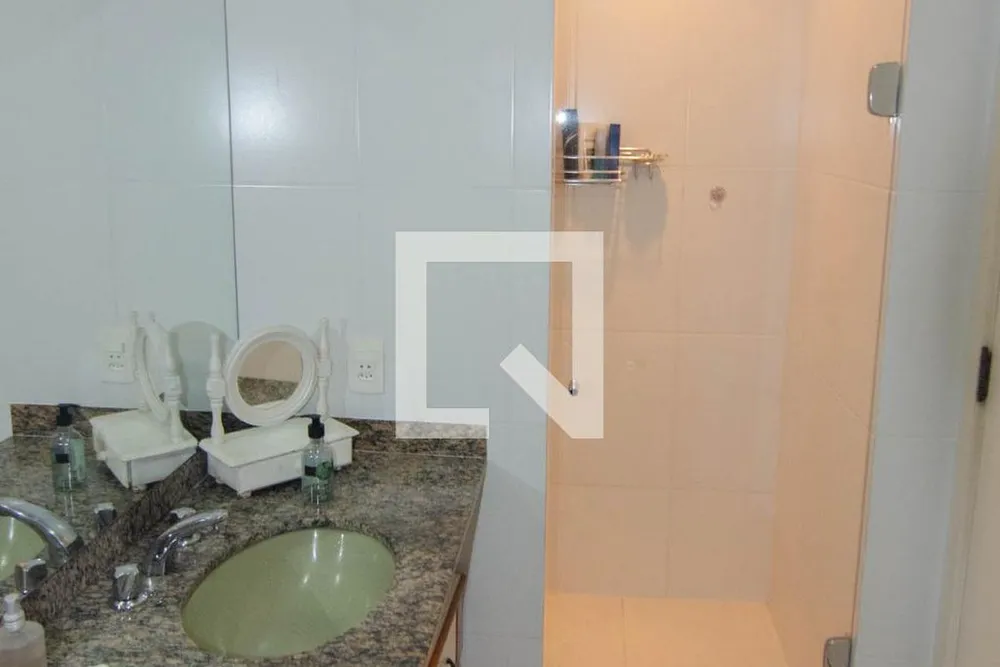 Apartamento, 4 quartos, 150 m² - Foto 5