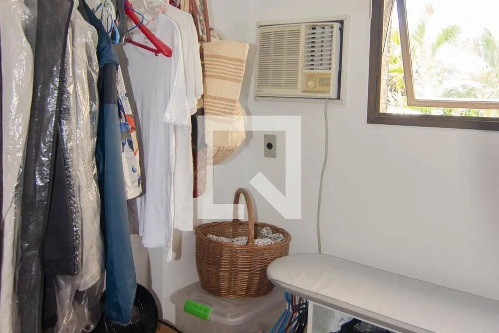 Apartamento, 4 quartos, 150 m² - Foto 46