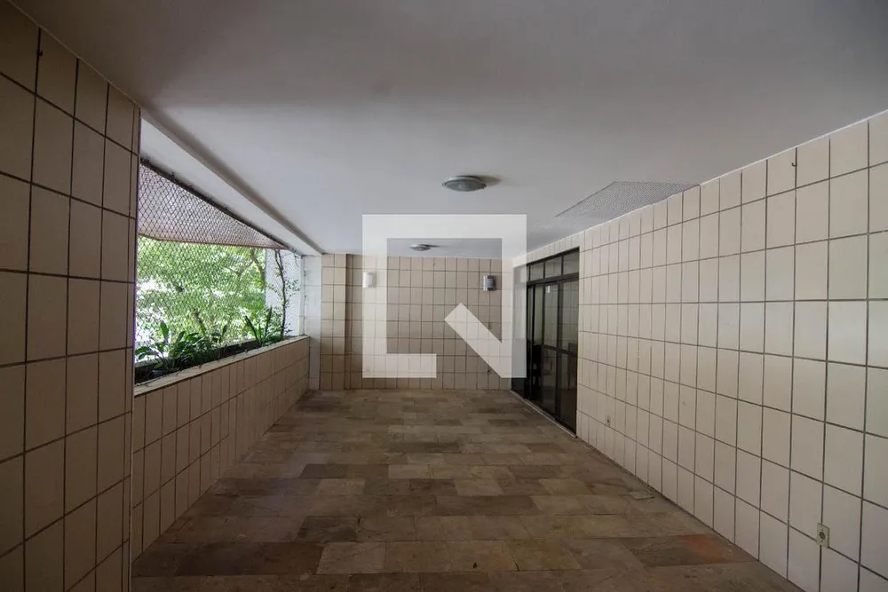 Apartamento, 4 quartos, 150 m² - Foto 57