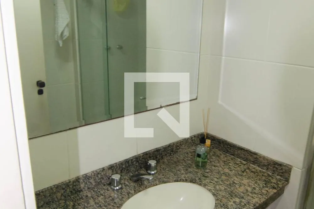 Apartamento, 4 quartos, 150 m² - Foto 45