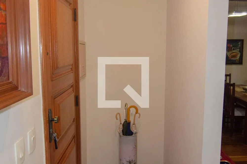 Apartamento, 4 quartos, 150 m² - Foto 35