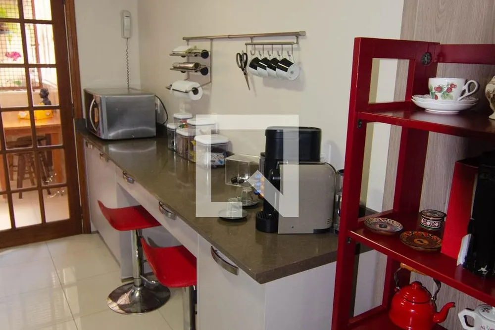 Apartamento, 4 quartos, 150 m² - Foto 60