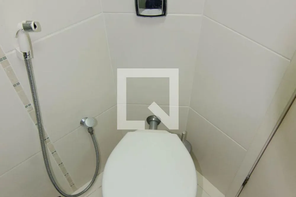 Apartamento, 4 quartos, 150 m² - Foto 58
