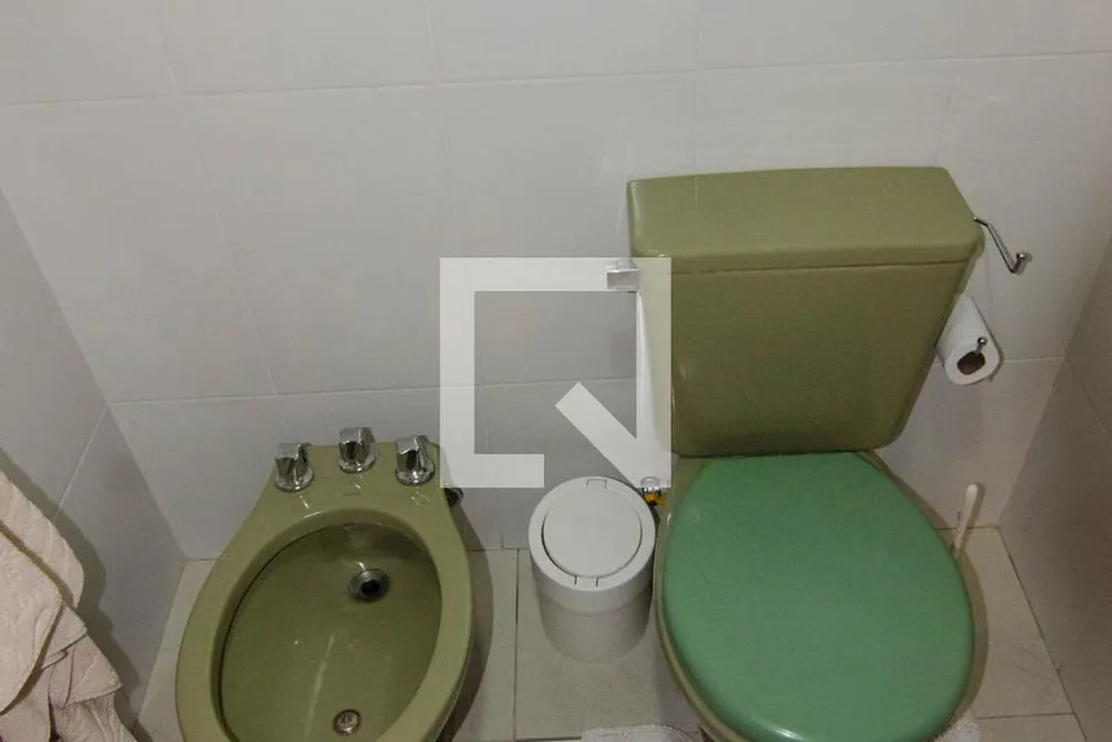 Apartamento, 4 quartos, 150 m² - Foto 53