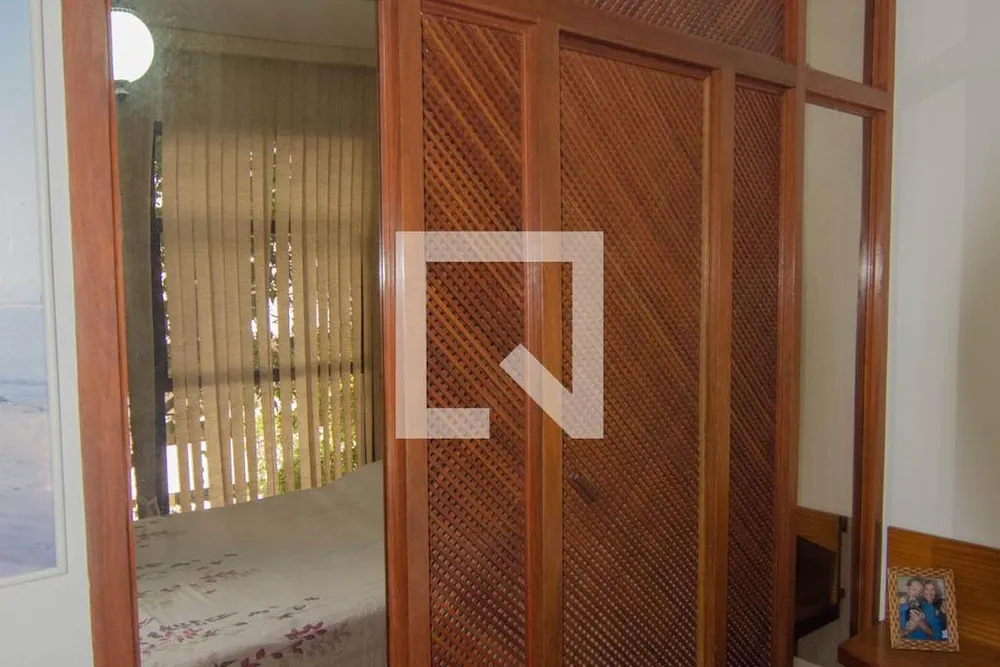 Apartamento, 4 quartos, 150 m² - Foto 41