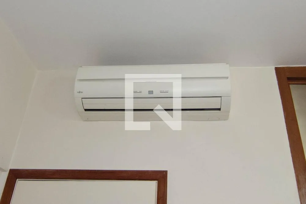 Apartamento, 4 quartos, 150 m² - Foto 38