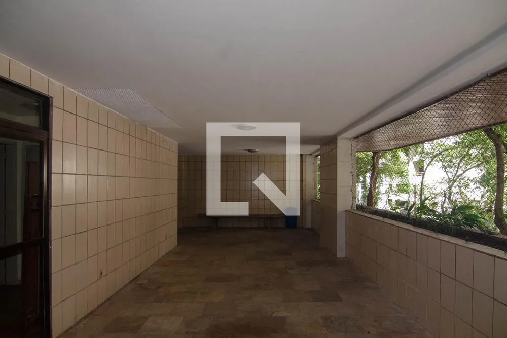 Apartamento, 4 quartos, 150 m² - Foto 61