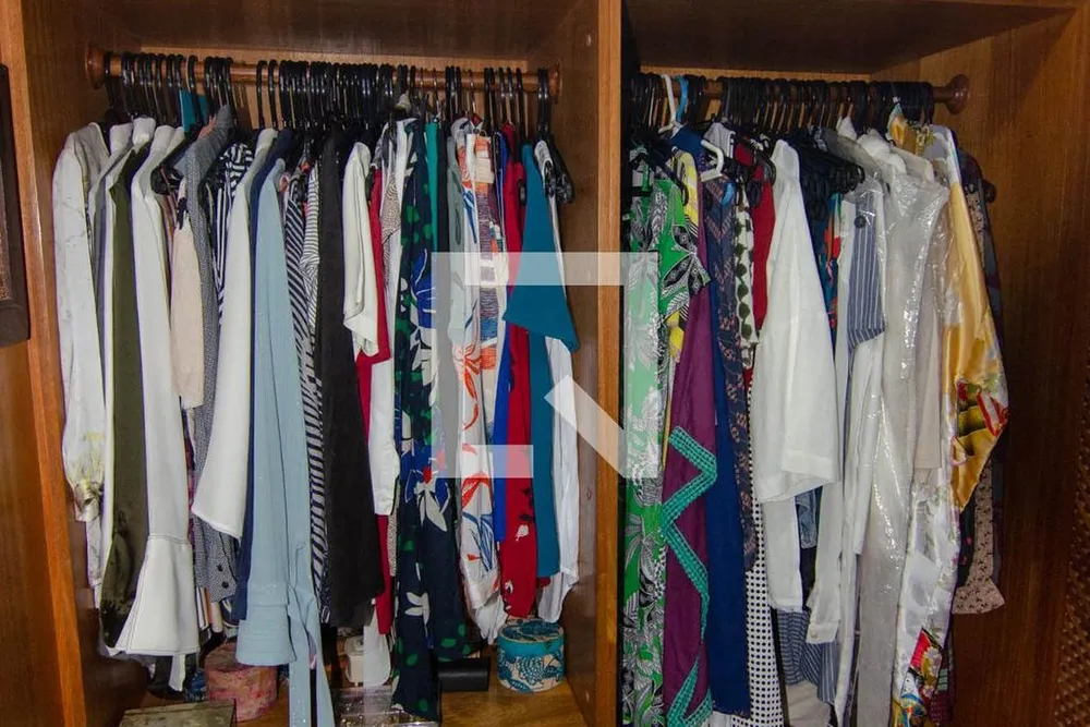 Apartamento, 4 quartos, 150 m² - Foto 42