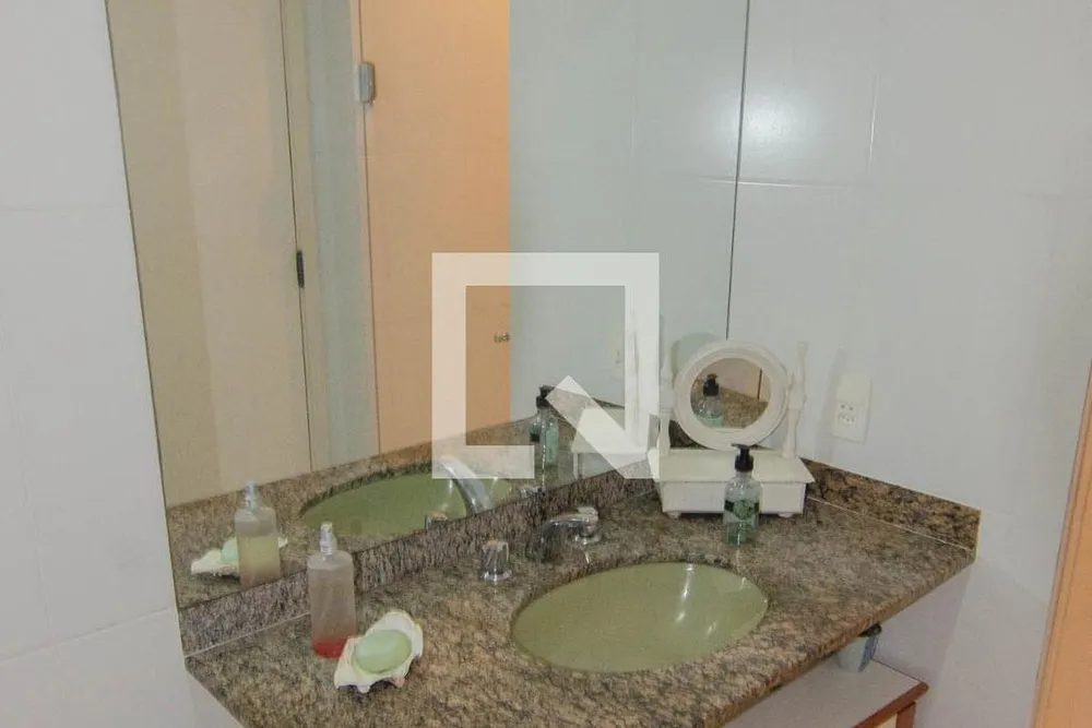 Apartamento, 4 quartos, 150 m² - Foto 13