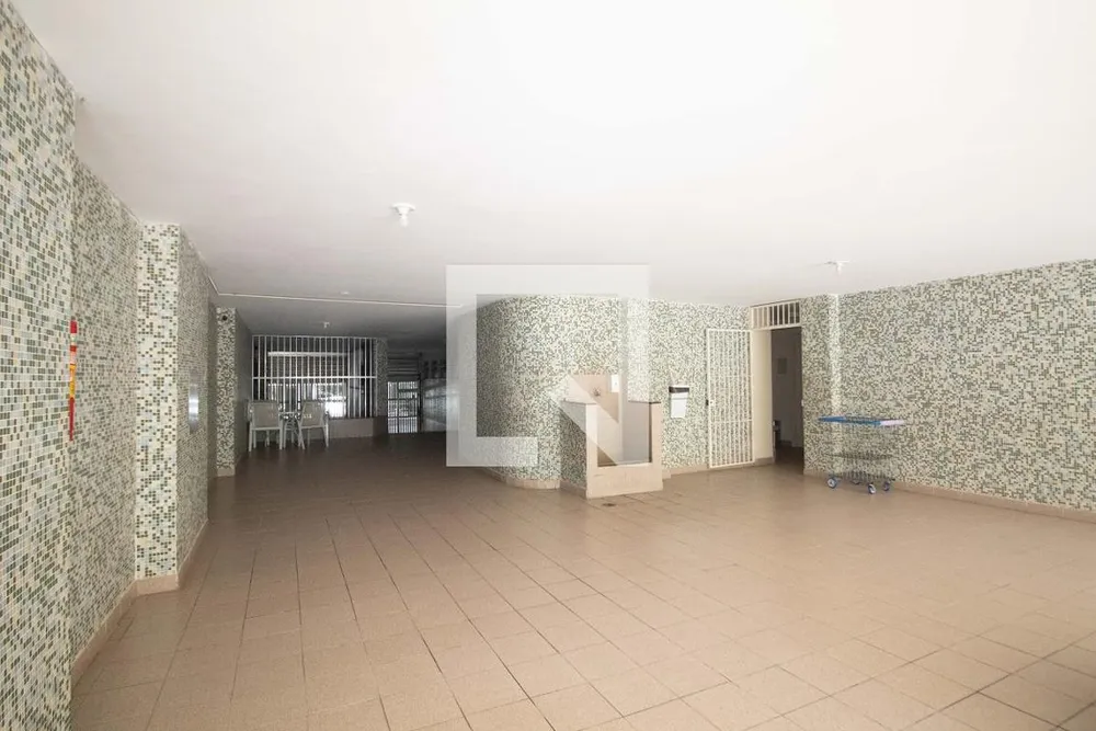 Apartamento, 3 quartos, 119 m² - Foto 59