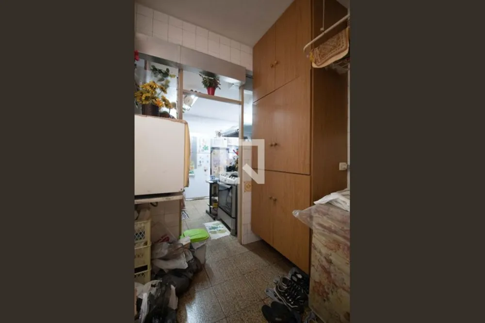 Apartamento, 3 quartos, 119 m² - Foto 38