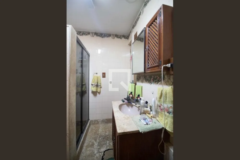 Apartamento, 3 quartos, 119 m² - Foto 15