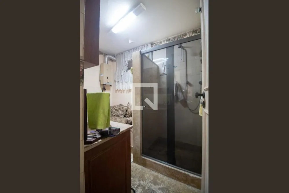 Apartamento, 3 quartos, 119 m² - Foto 53